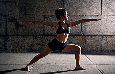 股价持续暴跌 投资者敦促育碧私有化