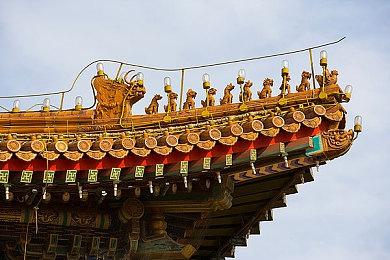 PS5 Pro开启PSSR后 目标是实现4K＆120FPS和8K＆60FPS