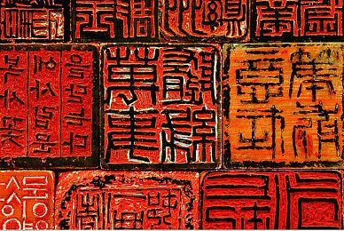 itch.io平台回应开发者长期无法收到收益 强化调查支援中