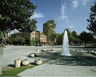 《卡里古拉2》8分钟预告 中文版云豹娱乐发行