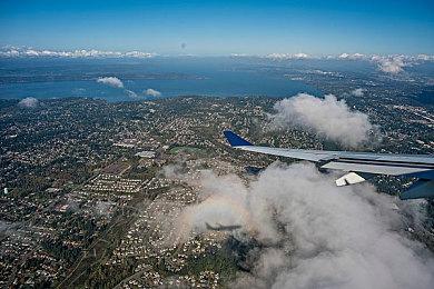 《夏洛克·福尔摩斯：第一章》全新截图曝光