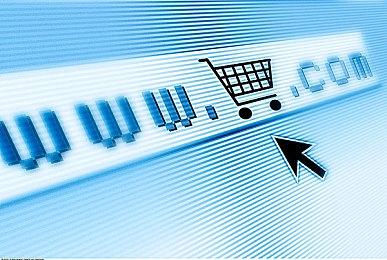 肉鸽SRPG《星之深渊酒吧》2月15日试玩版上线