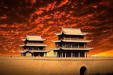 《明末：渊虚之羽》开发者访谈 战斗、背景等介绍