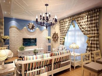 粉丝希望《幻兽帕鲁》登陆PS5 负责人吉田修平回应