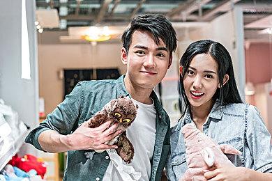 《层层恐惧》官方虚幻5技术演示视频分享