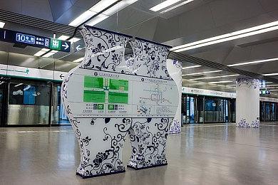 《剑与魔法与学园任务》将推出中文版 PS4和NS同步发售